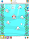 screenshot of Octopus Evolution: Idle Game