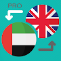 Arabic English Translator - pro
