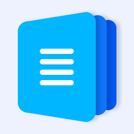 Study Flashcards – Review and  1.2 Icon
