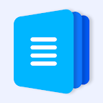 Cover Image of Download Study Flashcards – Review and  APK