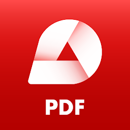 PDF Extra PDF Editor & Scanner հավելվածի պատկերակի նկար