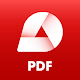 PDF Extra MOD APK 10.13.2483 (Premium Unlocked)