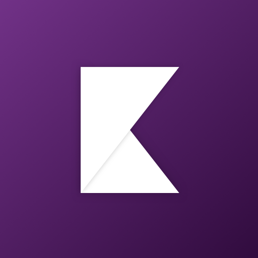 KLARA POS logo