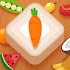 Fruit Mania – Juicy Fruit Candy Blast Game 1.6
