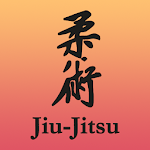Cover Image of ダウンロード Jiu Jitsu - Yellow Belt Grading App 1.0 APK