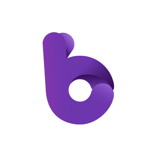 바니마니 - 전자근로계약,근태관리,급여/세금계산 솔루션 logo