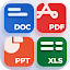 All Document Reader and Editor