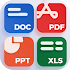 Document Reader: PDF,Word,Xls1.2.0