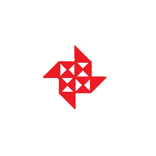 Myefunds logo