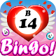Bingo St. Valentine's Day Download on Windows
