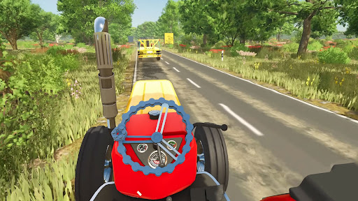 Logo https://play-lh.googleusercontent.com/oPmwkiD2PM_HNicGu2LTex0f2jNNQzeXUh-jvTCjSfS-SEdl3vT9ZB5evIOsRZ33YS8