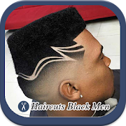 Top 28 Lifestyle Apps Like Haircuts Black Men - Best Alternatives
