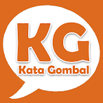 Cover Image of ダウンロード Kata Gombal - Gombalan Maut  APK
