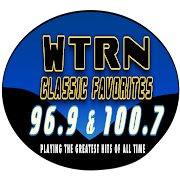 WTRN Classic Favorites 96.9/100.7