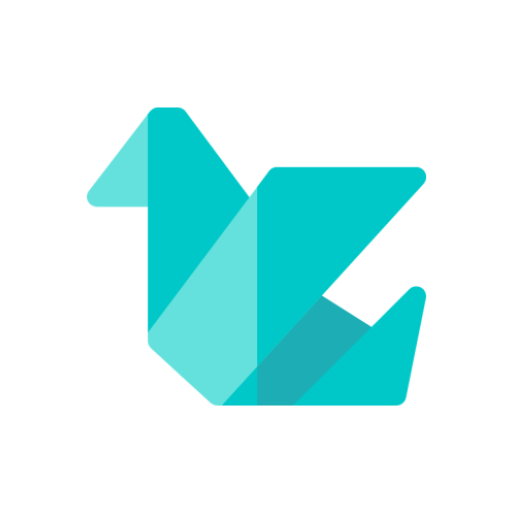 Walpix - 4K & HD Wallpapers logo