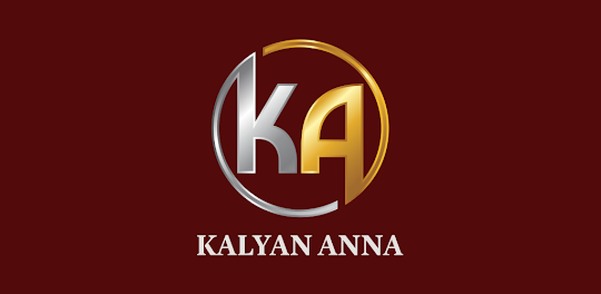 Kalyan Anna-Online Matka Play