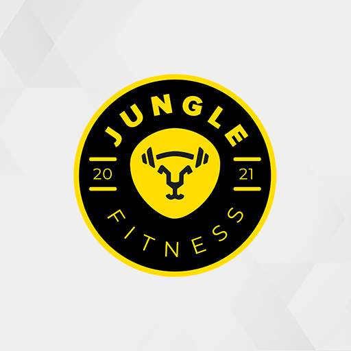 Jungle Fitness