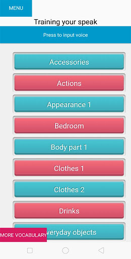 English grammar in use with vu