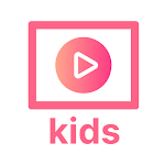 KidsTube - English Learning