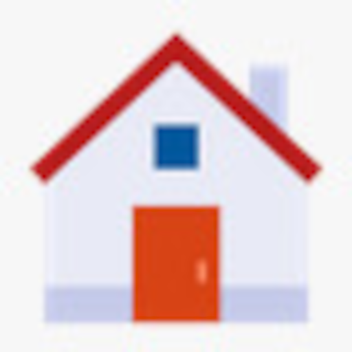 APLICATIVO ESF logo