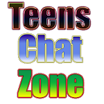 Cover Image of ダウンロード Teens Hangout lobby 1.3 APK