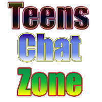 teens chat app  girls teen app  teen chat zone