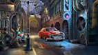 screenshot of Crime City: Hidden Object