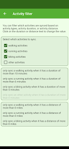 Health Sync 7.4.6.1 4