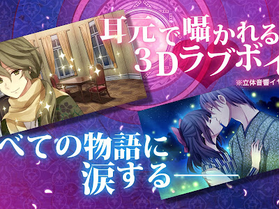 画像をダウンロード 明治時代 アニメ 315427-明治時代 アニメ おすすめ