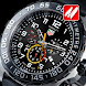 Tag Heuer Formula 1 unofficial