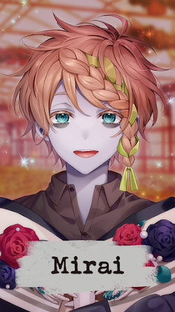 Game screenshot everyBUDDY Zombie apk download