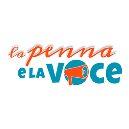 La penna e la voce Descarga en Windows