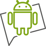 News: Android Platformu icon