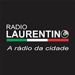 Cover Image of Baixar Radio Laurentino  APK