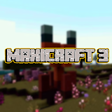 Maxicraft 3 icon