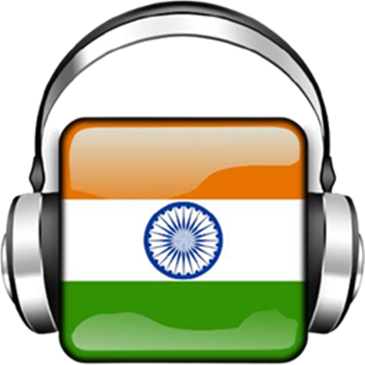 Vividh bharati 2024 radio live