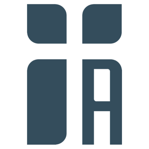 Apex Baptist Church logo
