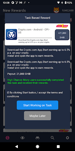 Cash App: Make Money Online 5