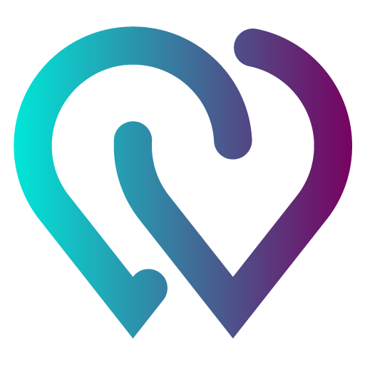 BeMyDebrecen logo