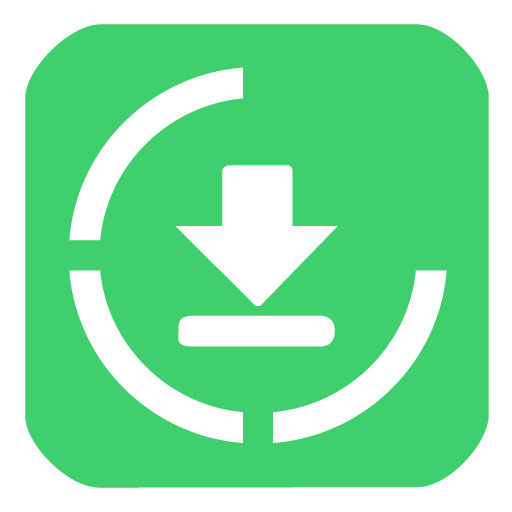 Download aplikasi status saver