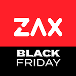 Cover Image of Descargar ZAX - Compras al por mayor  APK
