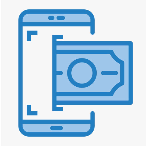 Money Envelope for  Android – Latest Version & Features app icon