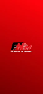 FNET Telecom - PE
