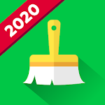 Cover Image of Download Safe Cleaner Plus 1.4.22 APK