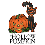 Cover Image of Download The Hollow Pumpkin  APK