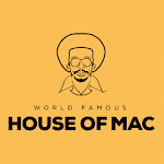 House of Mac Apk