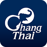 Chang Thai icon