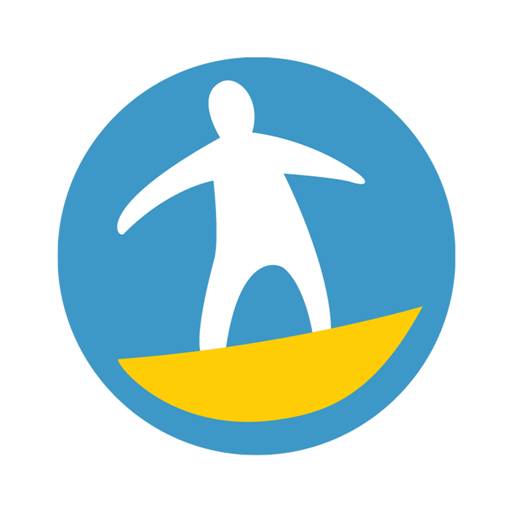 Tours4Fun Tours & Experiences logo