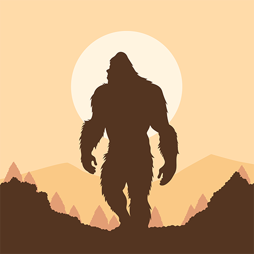 Bigfoot Sounds - Apps on Google Play