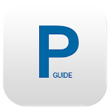 Guide for Pandora Radio icon